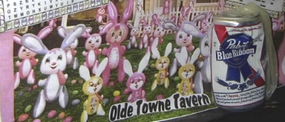 Click for Easter Pictures!